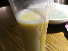 -广东道至正餐厅(区庄店)