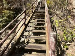 -北京凤凰岭