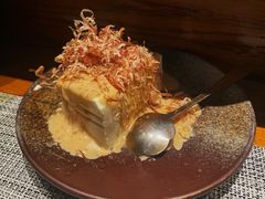 -戏作寿司(观音桥店)