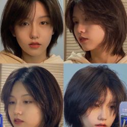 -GT潮朴美业
