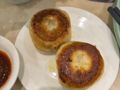 -洪长兴(广西北路店)