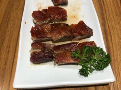 -圣河湾虾饺美食(站前店)