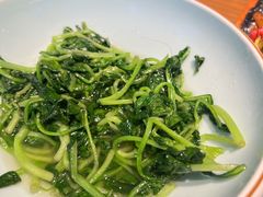 -扬州狮子楼·非遗淮扬菜(东关街店)