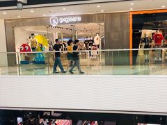-万达广场(松江店)