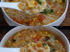 -王胖子驴肉火烧(东四旗舰店)