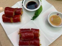 -点都德(汇盈广场店)