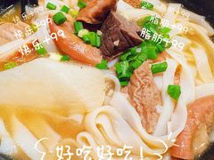 -红树林(美佳大厦店)