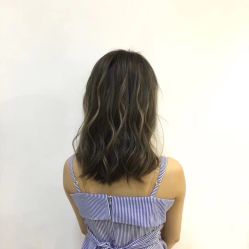 -BM SALON