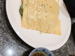 -映像徐州(滨湖店)