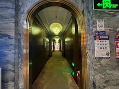-畅想汤泉生活(民治店)