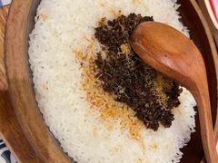 -图味美小黄鱼·景德菜(浙江路店)