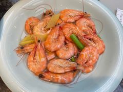 -小城故事·地道宁波味(月湖盛园店)