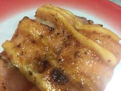 -星伦多 自助料理(圆融店)