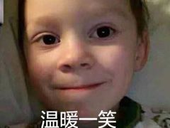 -轻净Clean&Pure(车公庙安徽大厦店)