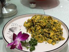 -解家河南菜(商鼎路店)