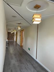 -悦尚生活空间•瑜伽普拉提•悦心芳香疗愈SPA