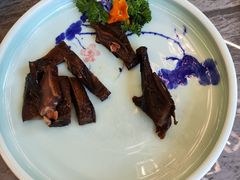 -会宾园·云山宴