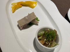 -蟹榭·莳鲜(虹桥高岛屋店)