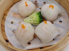 -鹏天阁酒楼·海鲜(红旗店)