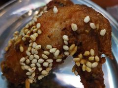 -海安安越南粉(丹竹頭店)