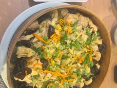 -味妙顺德厨房(绿地缤纷城店)