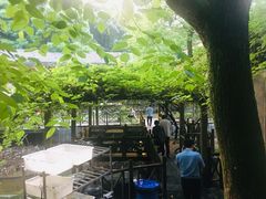 -天怡·鱼工厂(梅溪湖店)