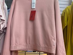 -迪卡侬(高新万达店)