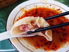 -黄家老店·非遗灌汤包(晋安路店)