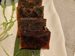 -好福记饭店(红梅公园店)