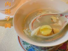 -壹零贰小馆(桂城石啃店)