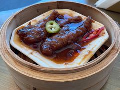 -同禧荟·港味海鲜火锅·粤菜(三亚湾店)