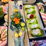 哈尔滨新开的‼️賊好吃，贼带劲‼️