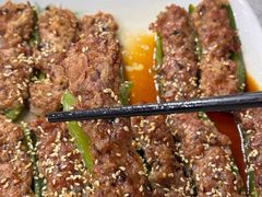 -成惠食府(赤岗店)