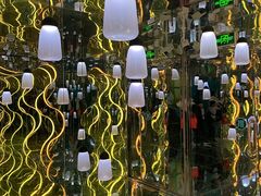 -梵高星空艺术馆(北京旗舰店)