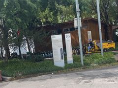 -三利音·浦之舟(滨江大道店)