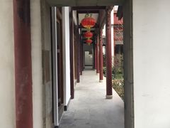 -祝家花園(伯渎港店)