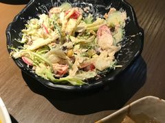 -梧桐树下(云锦世家店)
