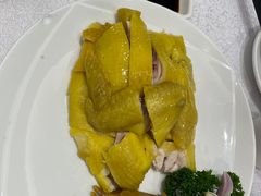 -顺德佬华侨城店·商务宴请·团建