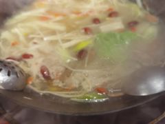 -杰哥龙虾馆(南湖广宏汇店)