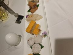 -贝勒爷·酥不腻烤鸭