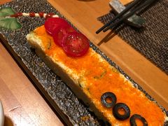 -皇品田苑(南通大饭店)
