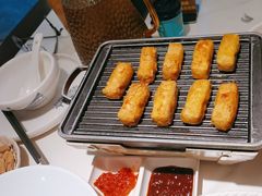 -徽韵人家·传承正宗徽菜(牡丹园店)