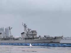 -ChanDu躔度咖啡(灯塔店)