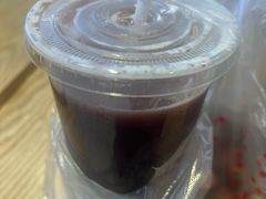-永旺梦乐城(金银潭店)