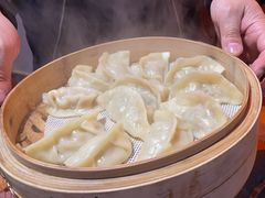 -丁荣华炸串(托乐嘉店)