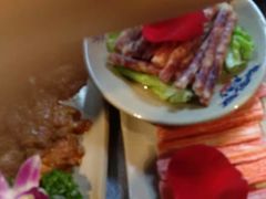 -小龙坎火锅(春熙太古里店)