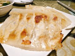 -稻香居锅贴(宋都御街店)