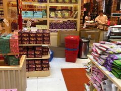 -钜记手信(大三巴街店)