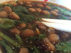 -自贡好吃客(科华店)