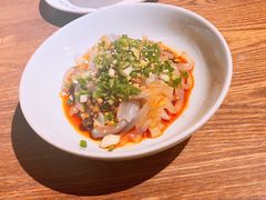 -辛香汇(飞洲店)